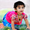 p_chintala